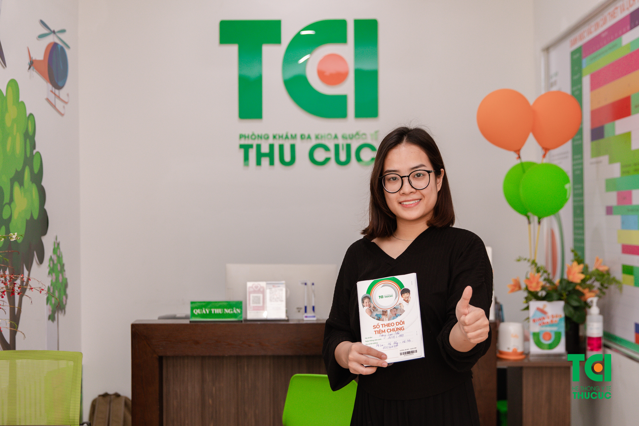 Các loại vacxin tiêm trước khi mang thai chị em cần biết