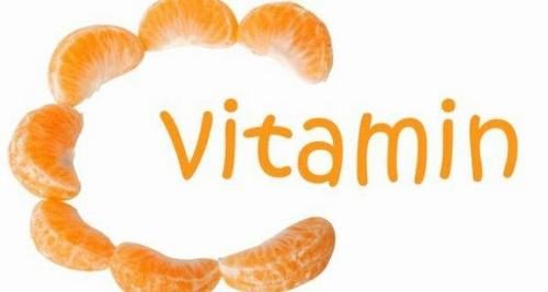 Các loại vitamin tốt cho người đau thần kinh tọa