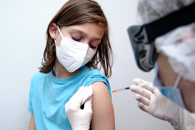 Các lưu ý sau khi tiêm vaccine bạn tuyệt đối đừng bỏ qua