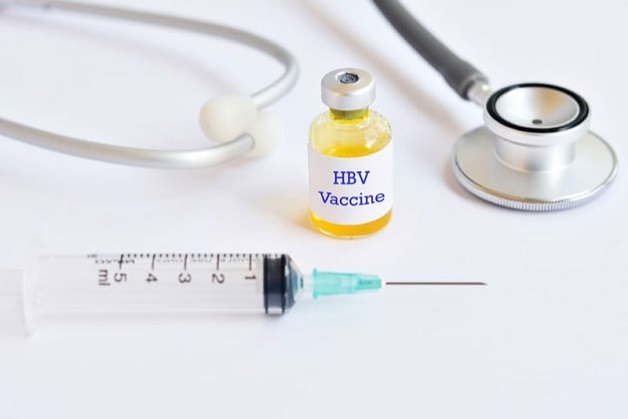 Các trường hợp chỉ định, chống chỉ định tiêm vaccin viêm gan B