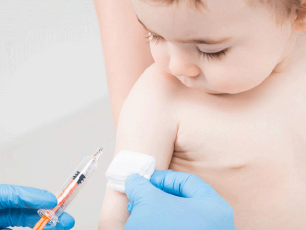 Các trường hợp chỉ định, chống chỉ định tiêm vaccin viêm gan B