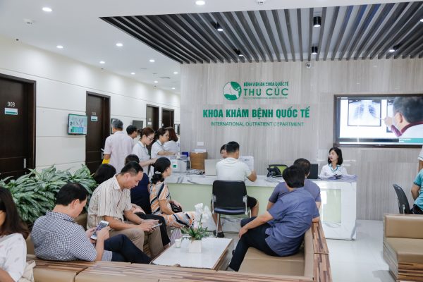 Cách chữa rối loạn tiêu hóa trong những ngày tết