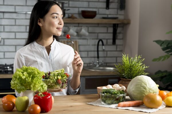 Cách điều trị viêm loét dạ dày ngăn ngừa tái phát