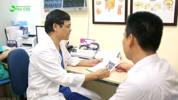 Cách giảm LDL cholesterol trong máu hiệu quả khi nào