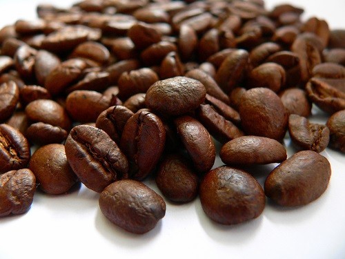 Caffeine và hội chứng buồng trứng đa nang