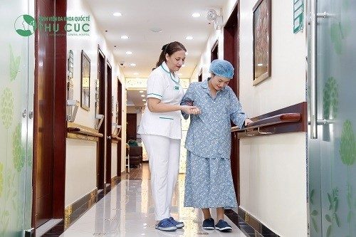 Cần chuẩn bị gì cho sinh mổ lần đầu?