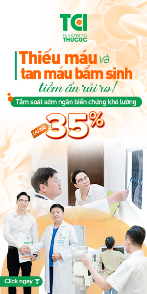 Cần làm gì khi phát hiện bị thiếu máu não?