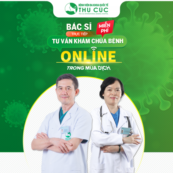 [CẢNH BÁO]: Bé 2 tuổi phải nhập viện cấp cứu