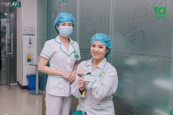 Cảnh báo các đối tượng cần sớm tầm soát ung thư trực tràng