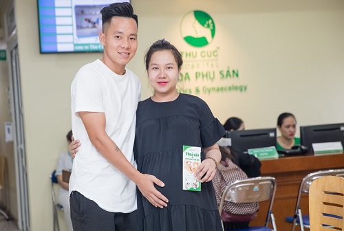 Cầu thủ Thanh Bình – 72h lưu viện như đi nghỉ dưỡng