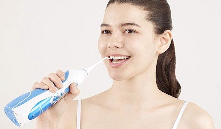 Cấy ghép implant có an toàn không, giải đáp chính xác nhất