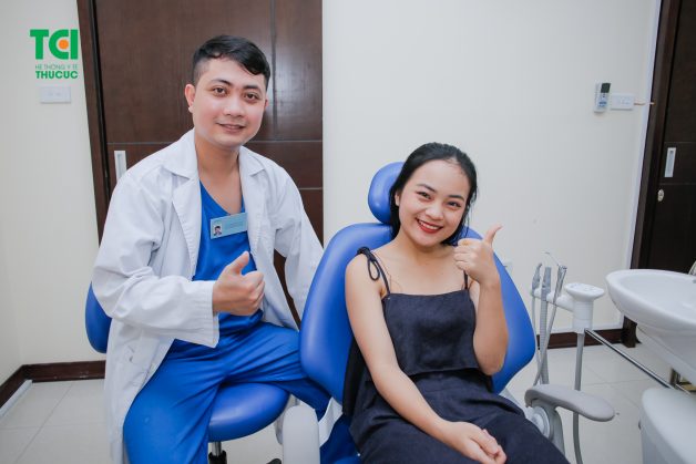 Cấy ghép implant mất thời gian bao lâu thì hoàn thiện?