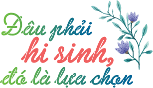 Chỉ là sinh con lần 4 thôi mà….