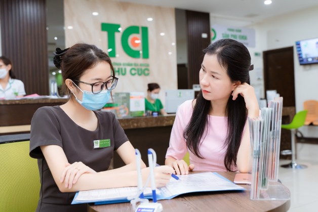 Chi phí sàng lọc ung thư cổ tử cung hợp lý là bao nhiêu