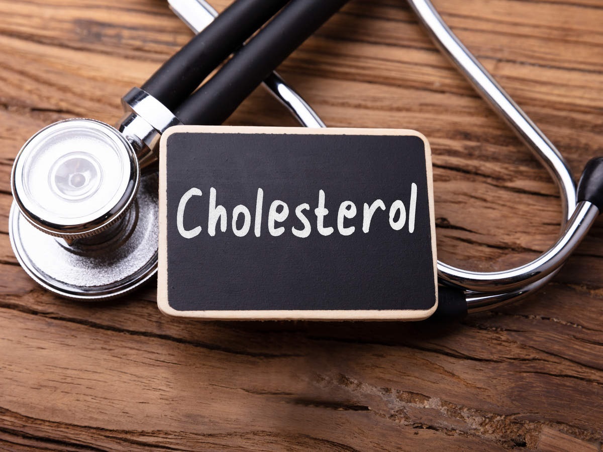 Chỉ số cholesterol thấp có nguy hiểm không?