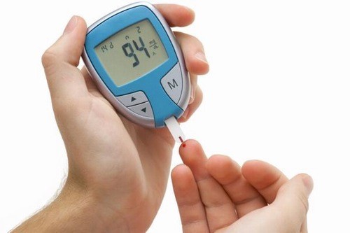 Chỉ số glucose trong máu khi nào đáng lo ngại?