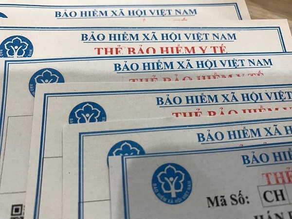 Chữa ung thư phổi bao nhiêu tiền?