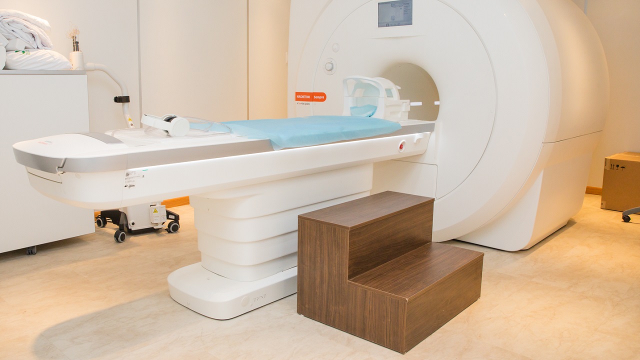 Chụp MRI cột sống thắt lưng giúp phát hiện bệnh gì?