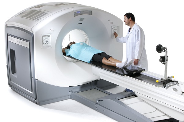 Chụp PET/ CT bao nhiêu tiền?