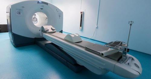 Chụp PET/CT giá bao nhiêu tiền ?