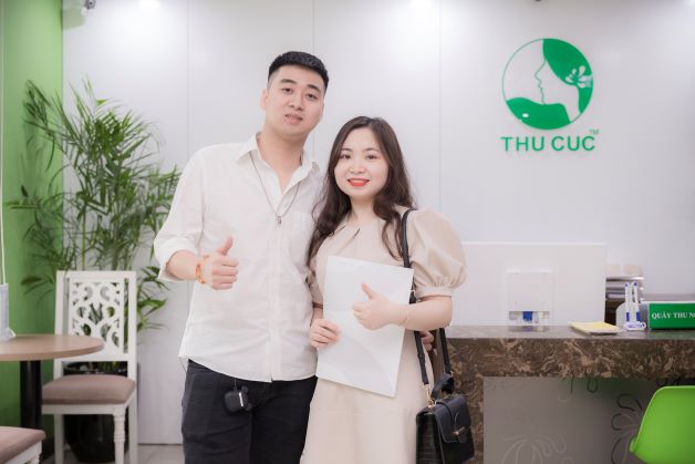 Chụp X quang phổi khi mang thai có gây ảnh hưởng đến thai nhi?