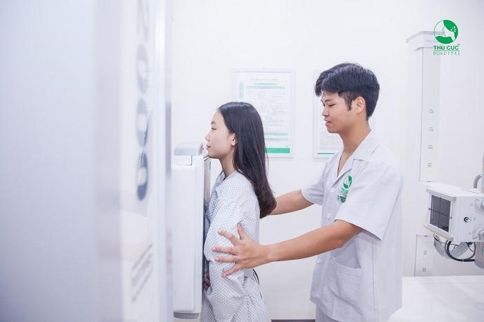 Có cần phải khám sức khỏe tiền hôn nhân hay không?