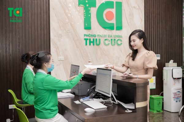 Có nên bọc răng sứ không? Bọc răng sứ được làm thế nào?