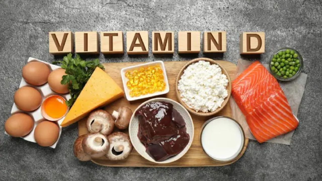 Còi xương thiếu vitamin D ở trẻ: Nguyên nhân và cách phòng