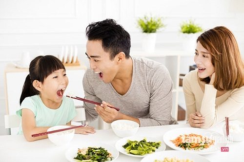 Con đường lây nhiễm vi khuẩn HP và cách phòng tránh