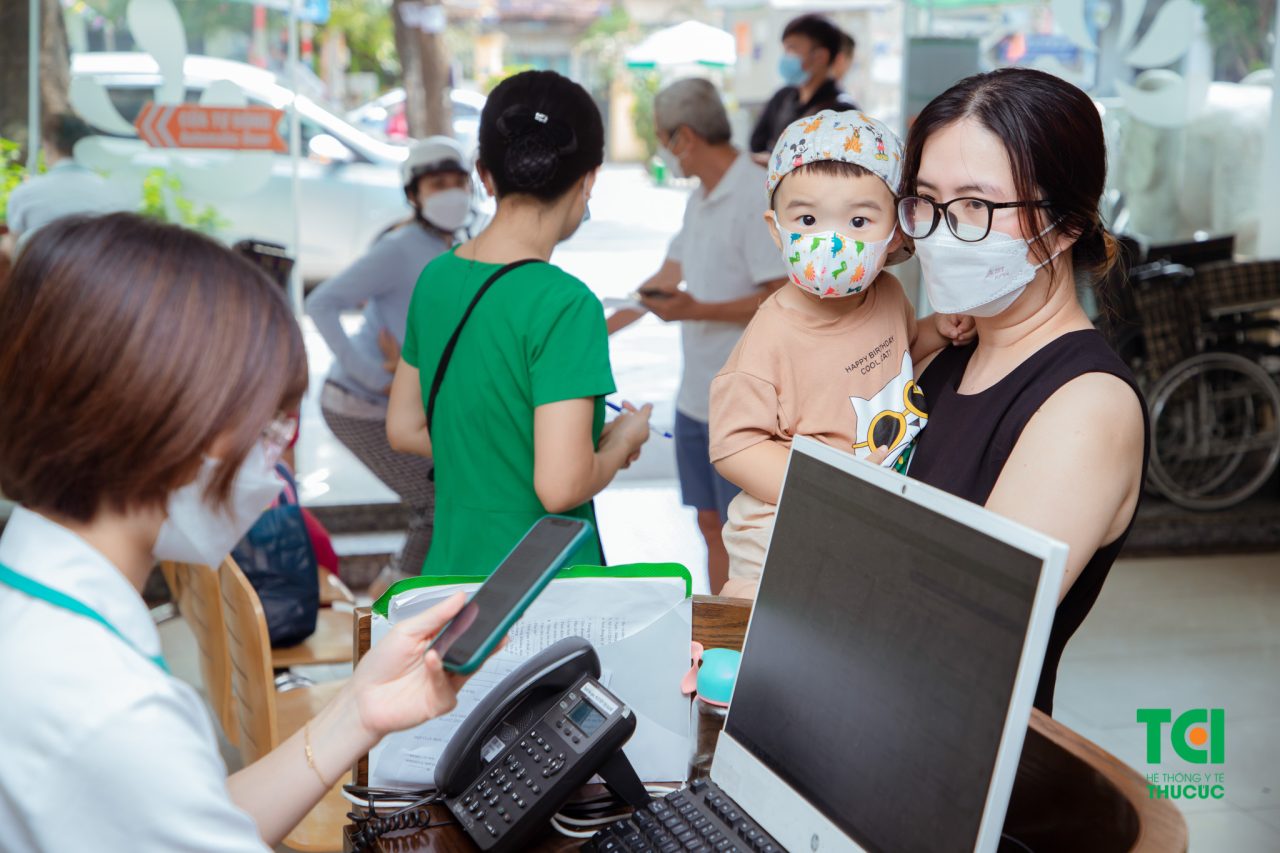 Cúm A có bị lây không? Phòng tránh bằng cách nào?