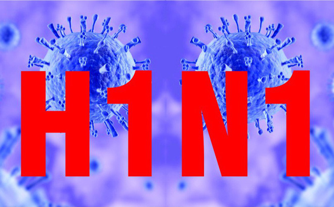 Cúm A/H1N1 có nguy cơ tử vong vì sao nhiều người