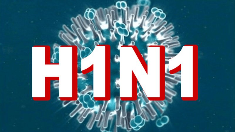 Cúm A H1N1: Nguyên nhân, triệu chứng và cách phòng ngừa bệnh