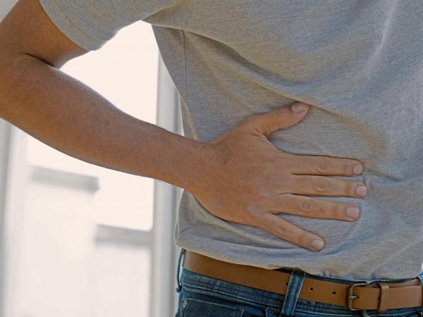 Đa polyp túi mật có nguy hiểm không? Có cần phải mổ không?