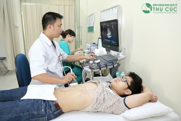 Đa polyp túi mật có nguy hiểm không?