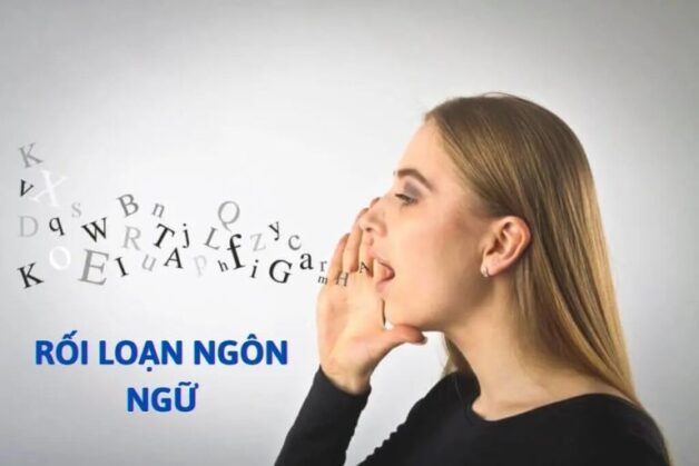 Đánh giá nguy cơ đột quỵ từ dị dạng mạch máu não