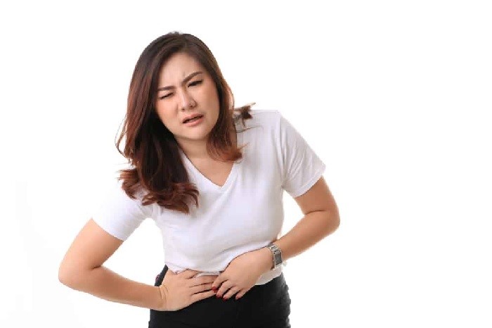 Dấu hiệu mang thai sớm và chính xác nhất mẹ bầu cần biết