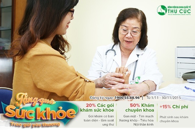 Đậu nành – “vũ khí đắc lực” chống loãng xương tuổi mãn kinh