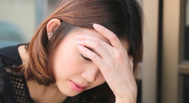 Đau nửa đầu Migraine có nguy hiểm không, biến chứng là gì?