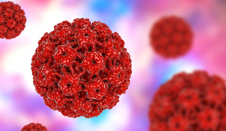 Địa chỉ tiêm phòng HPV an toàn và hiệu quả