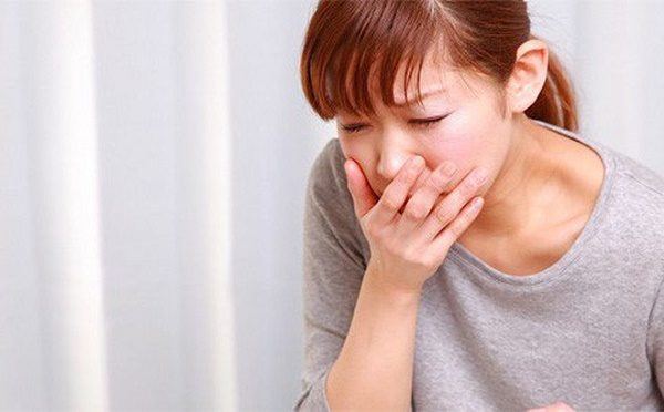 Điều trị ung thư cổ tử cung giai đoạn cuối thế nào?