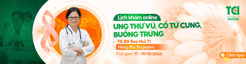 Điều trị ung thư thận thế nào?