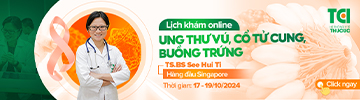 Điều trị ung thư thận thế nào?