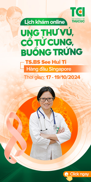 Điều trị ung thư thận thế nào?