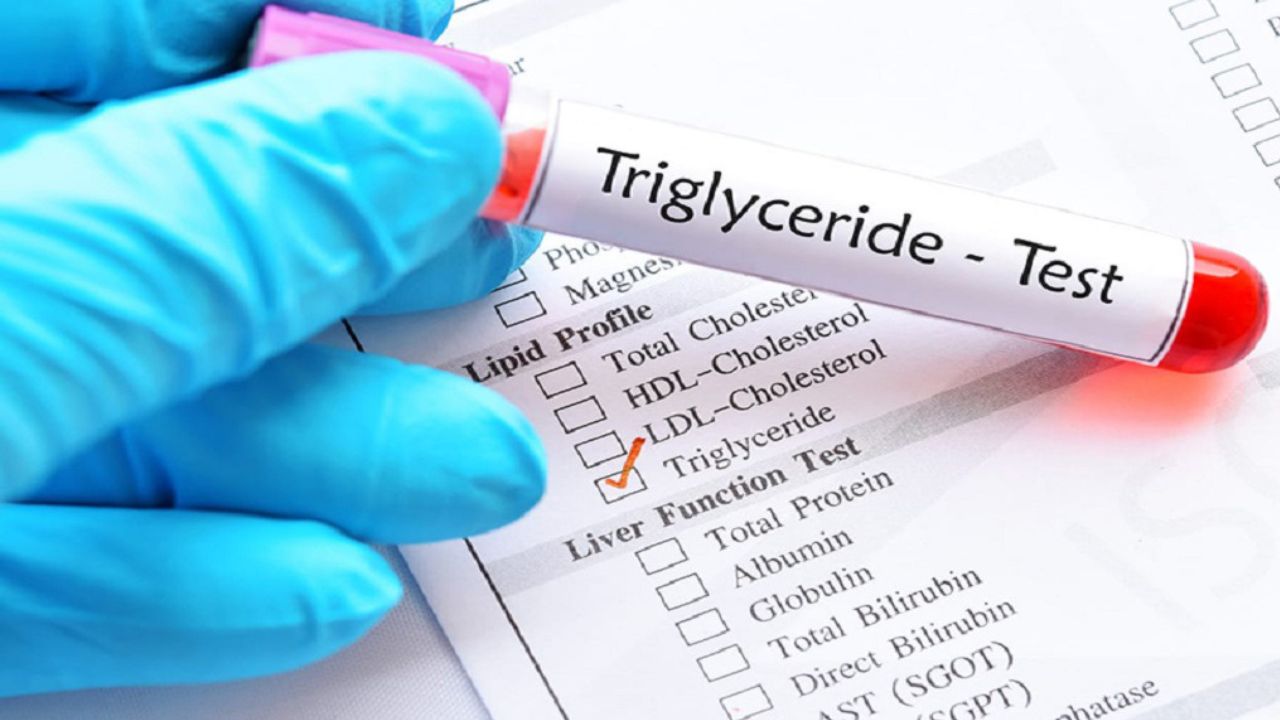 Điều trị viêm tụy cấp tăng triglyceride bằng phương pháp nào?