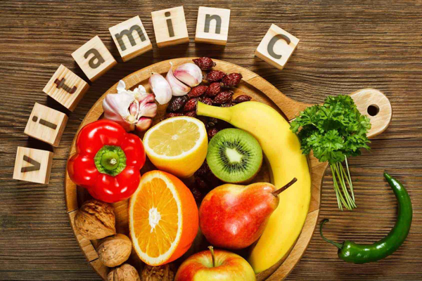 Dùng vitamin C để làm đẹp sai cách có thể gây nên sỏi thận