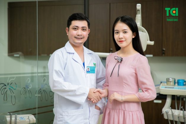 Ghép xương cấy implant có đau không? Ghép xương như thế nào?