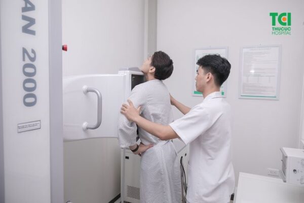 Giải đáp 1001 thắc mắc về khám tiền hôn nhân