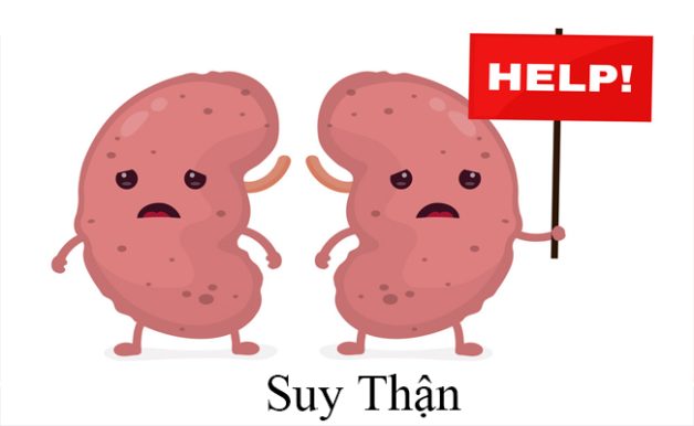 Giải đáp: Bệnh sỏi bàng quang có nguy hiểm không?