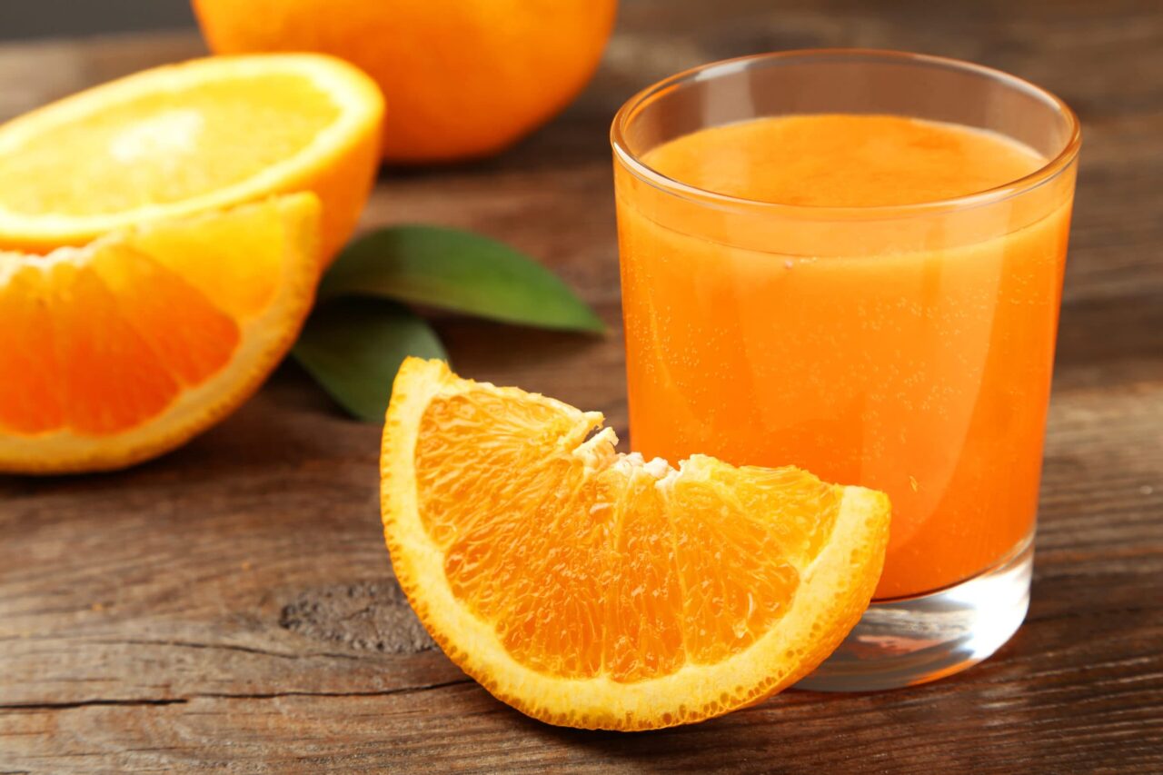 Giải đáp: Chữa hóc xương cá bằng Vitamin C hiệu quả không?