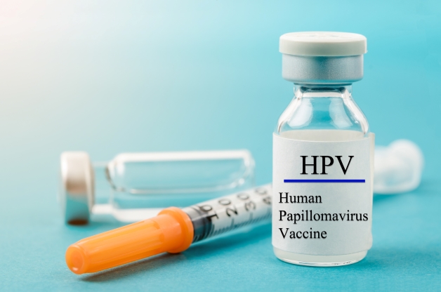 Giải đáp: Giá tiêm vắc xin HPV là bao nhiêu?